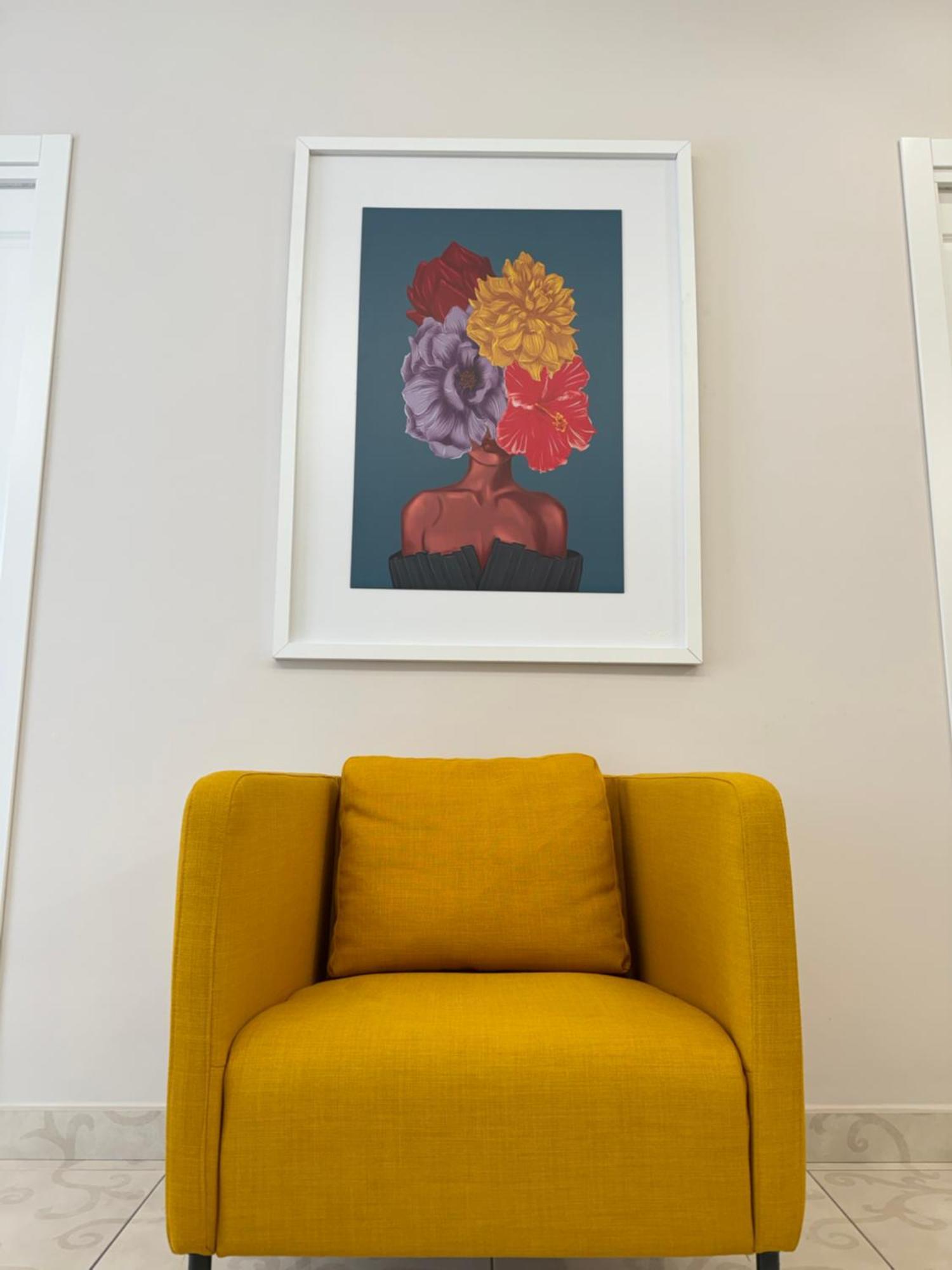 Casa Anatrella Comfort House Napoli Eksteriør billede