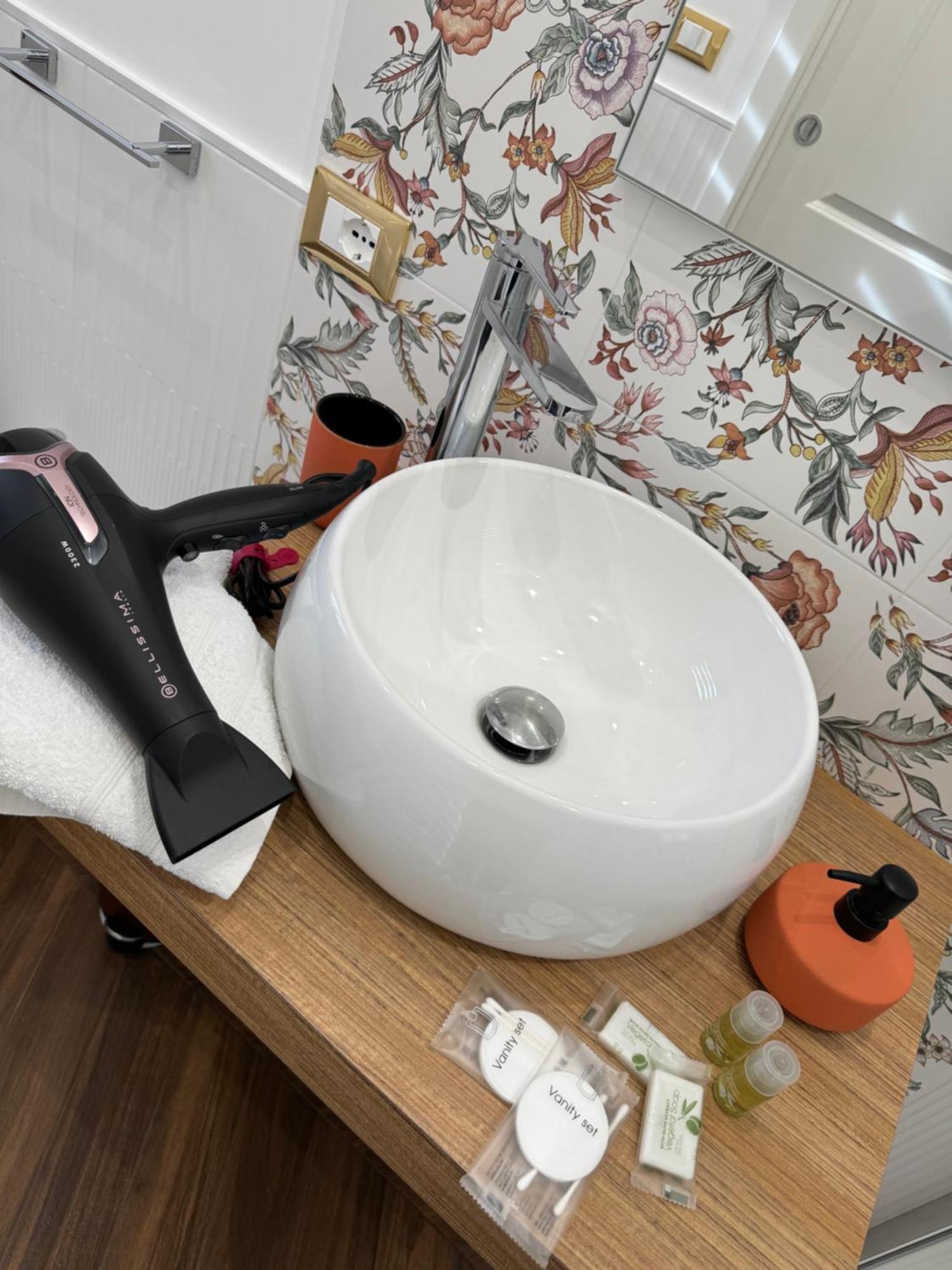 Casa Anatrella Comfort House Napoli Eksteriør billede