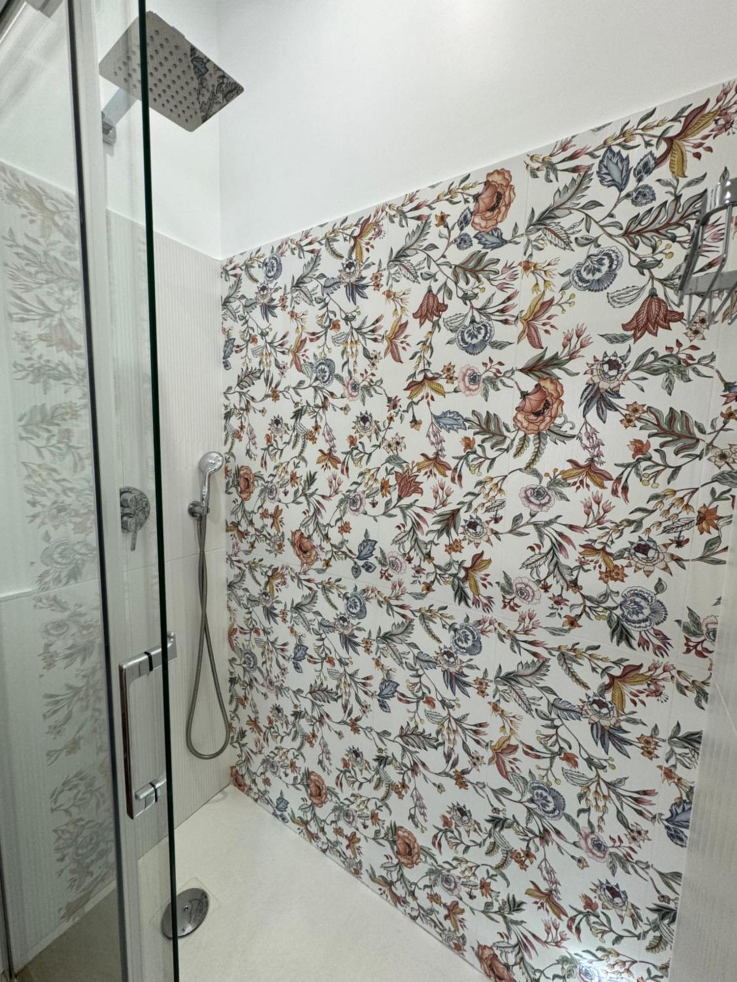 Casa Anatrella Comfort House Napoli Eksteriør billede